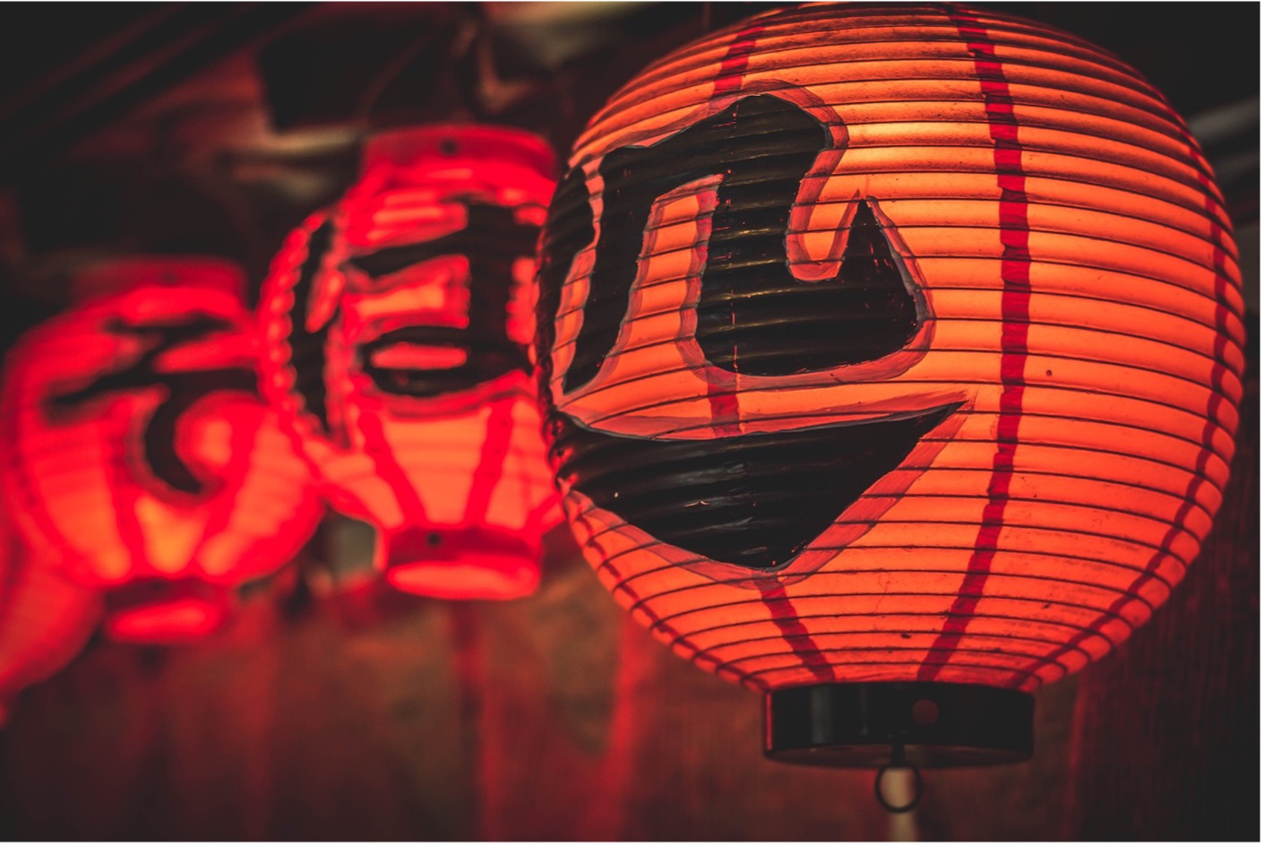 How We Remember Japan’s Obon Festival